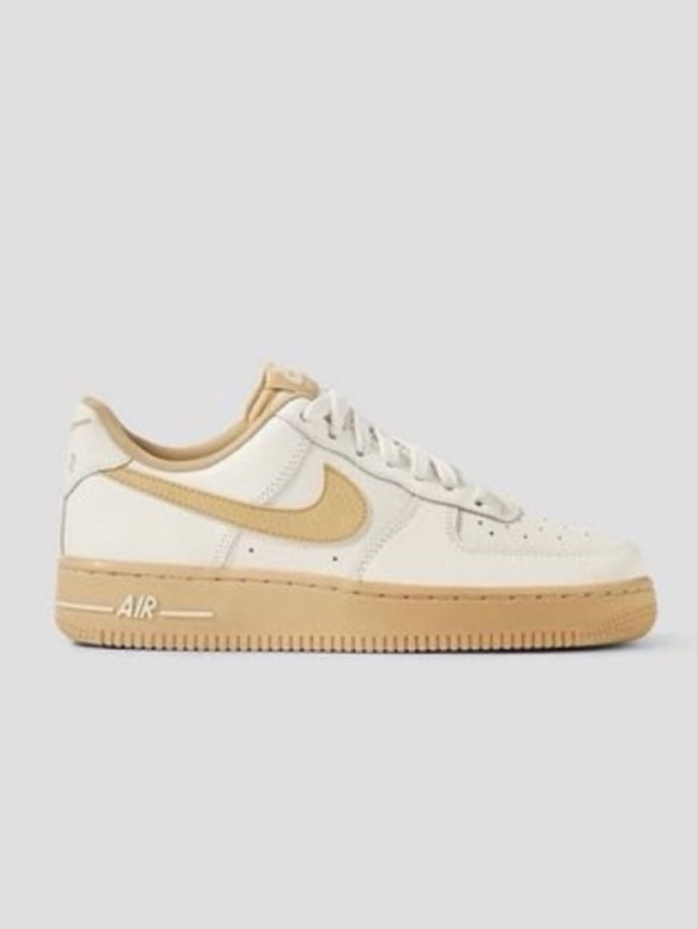 Nike Air Force 1 ‘07